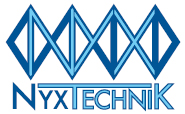 Nyxtech