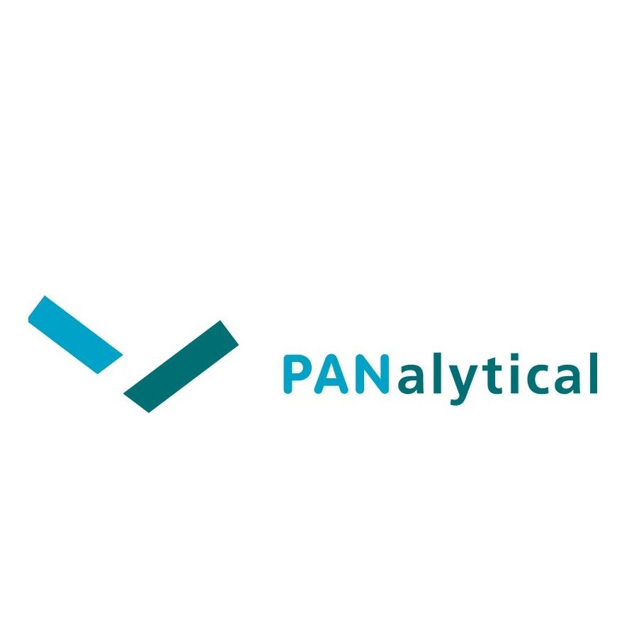 Panalytical
