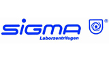Sigma