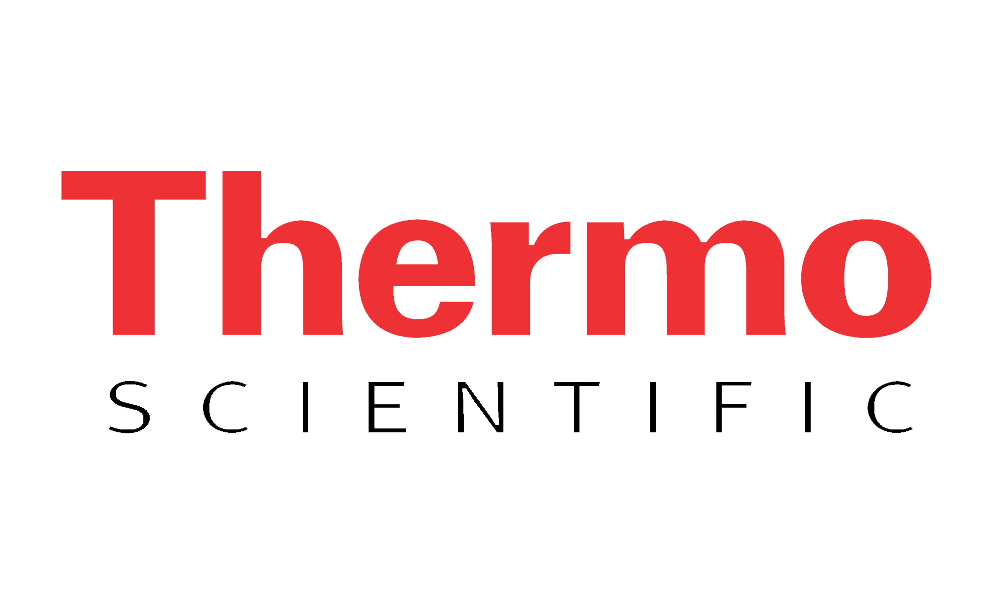 Thermo Scientific