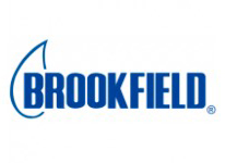 Brookfield