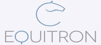 Equitron