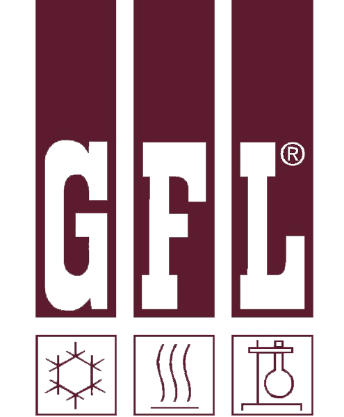 GFL