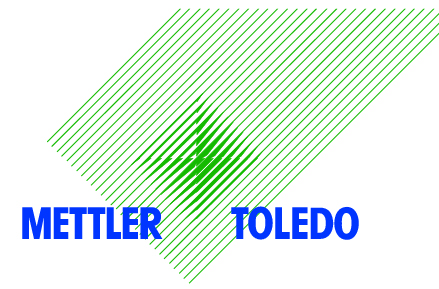 Mettler Toledo