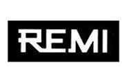 Remi