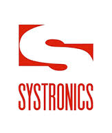 Systronics