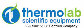 Thermolab