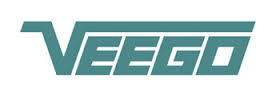 Veego