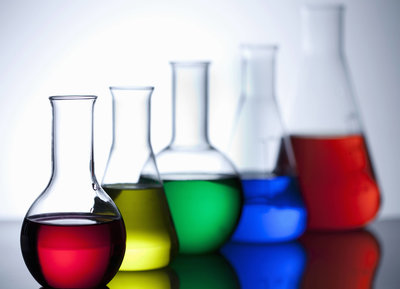 chemical-instruments